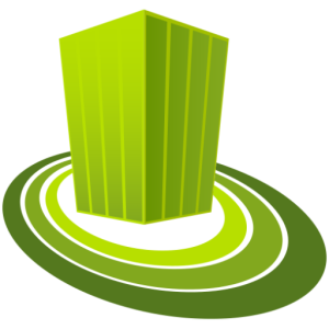 松岡不動産鑑定士事務所